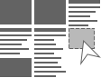 Best Joomla Development services - Raxix Technologies