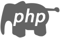 Php Development Company - Raxix Technologies