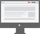 UI/UX Design Services - Raxix Technologies