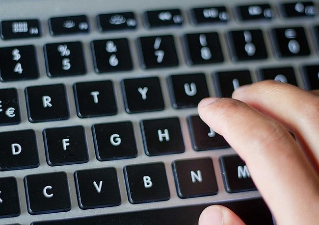 Make Social Media Marketing Effective With 5 Easy Steps