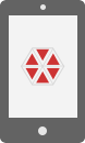 Mobile App Development - Raxix Technologies
