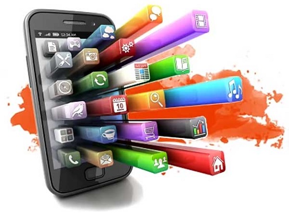 Promote a Mobile Application Best Marketing Strategies