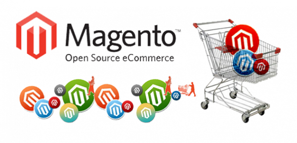 Best Magento plugins