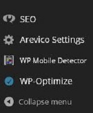 WP Mobile Detector (4)