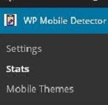 WP Mobile Detector (5)