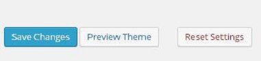 WPtouch Mobile Plugin (4)
