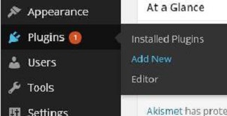 WPtouch Mobile Plugin (8)