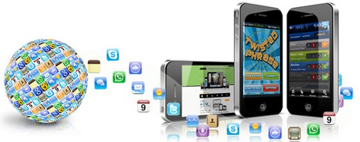iphone app development