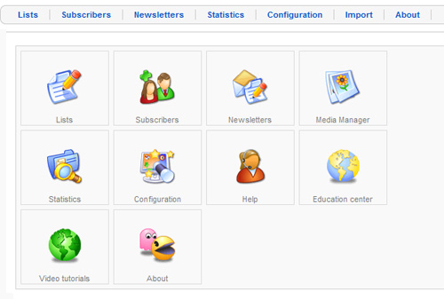 best joomla plugins
