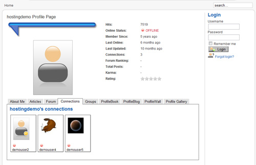 best joomla plugins