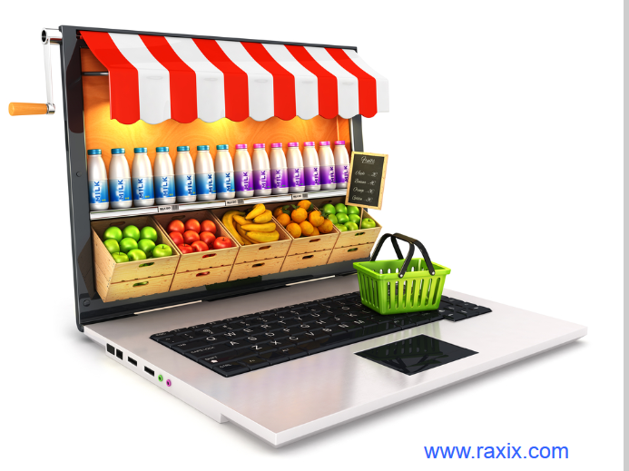 ecommerce platforms
